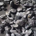 Промышленный металлический блок высокой чистоты ферромолибдена